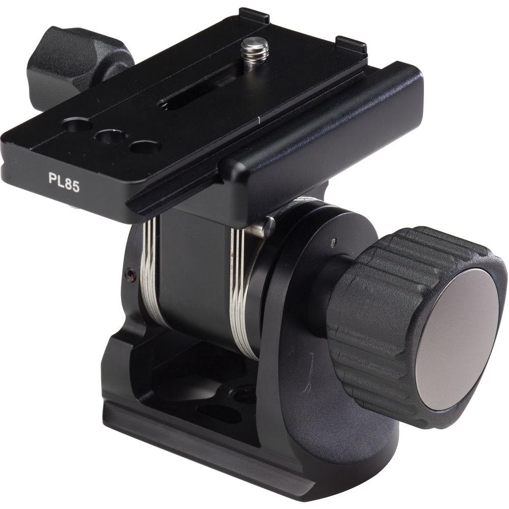 Induro TH4 Tilt Head for Monopods