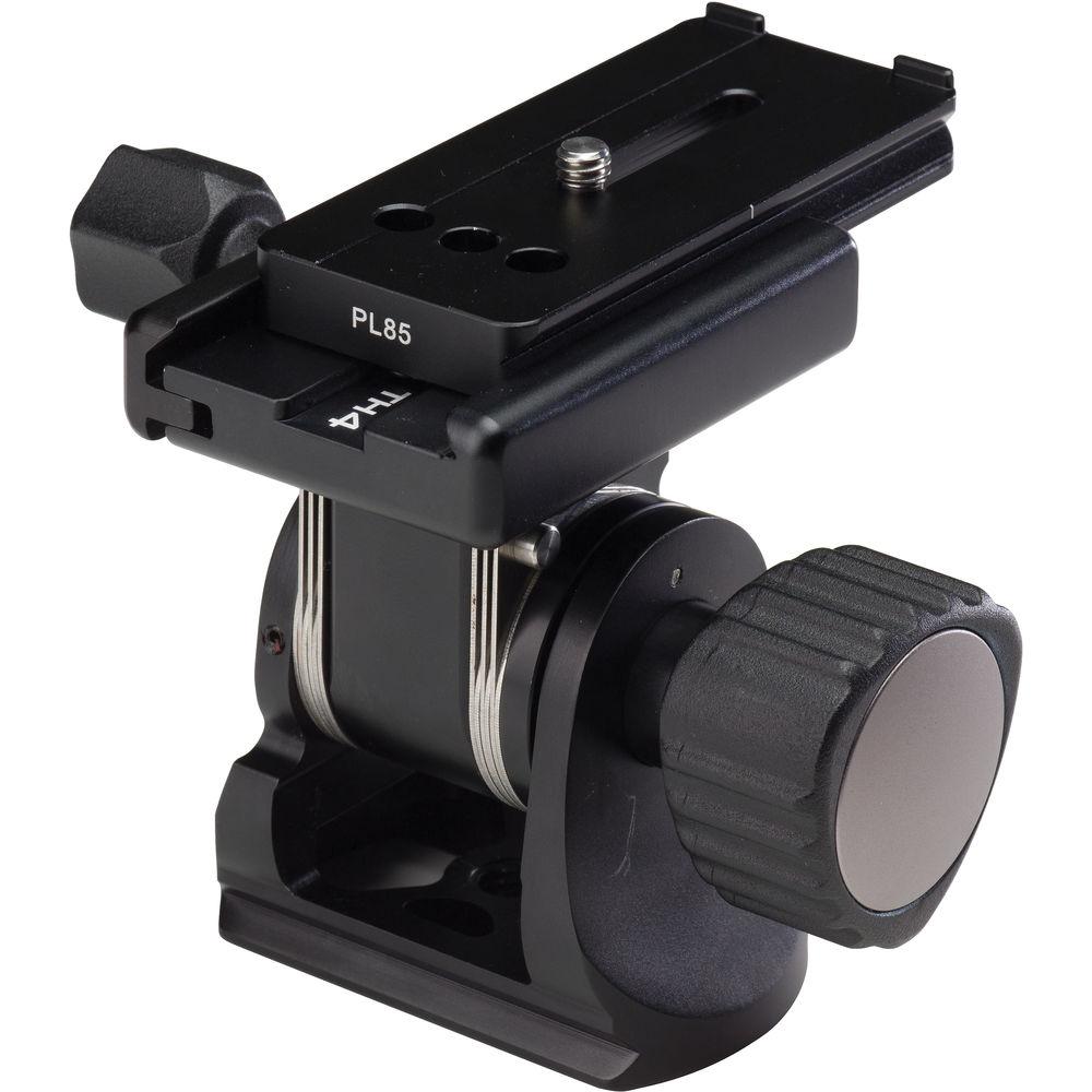 Induro TH4 Tilt Head for Monopods