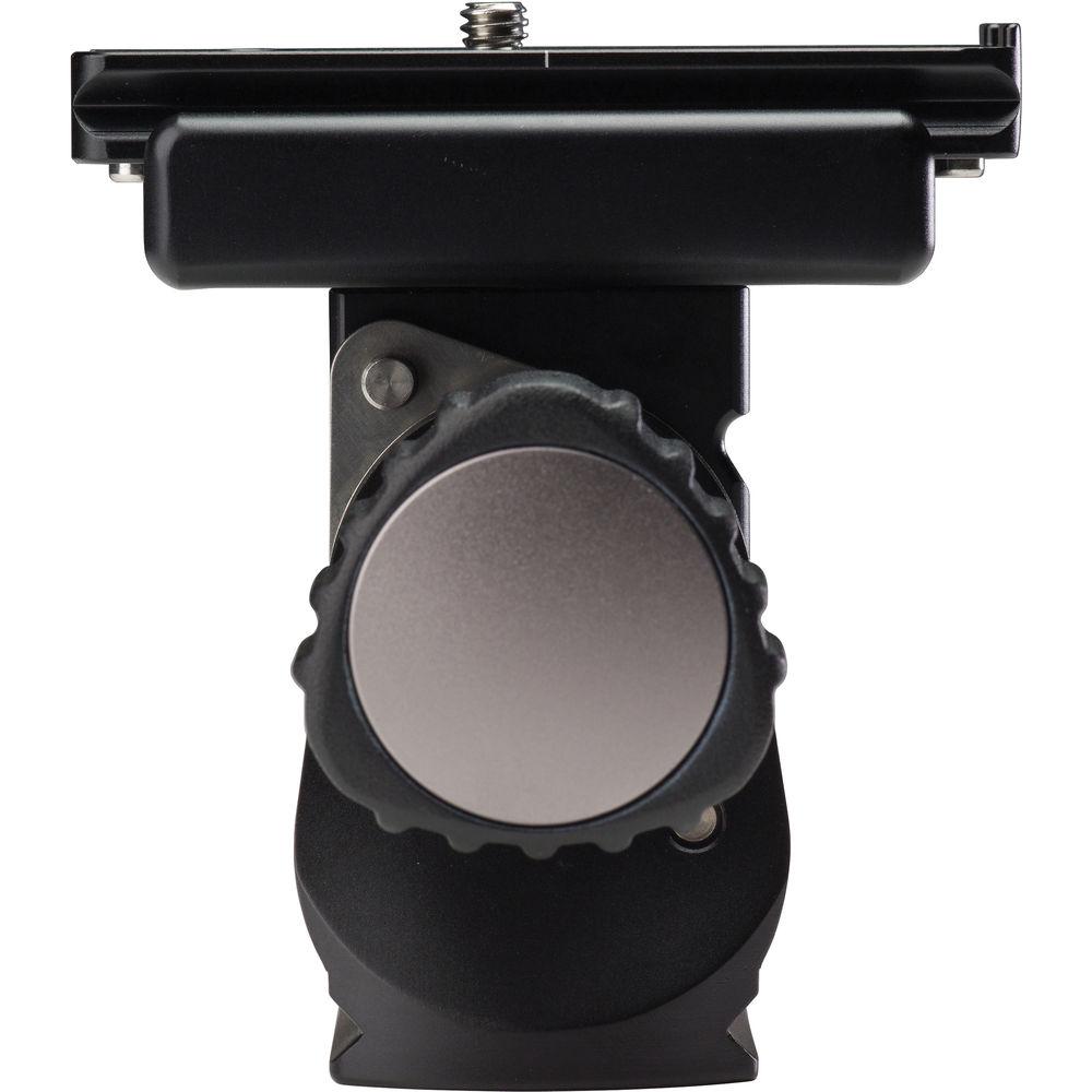 Induro TH4 Tilt Head for Monopods