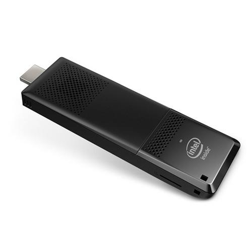 Intel Compute Stick
