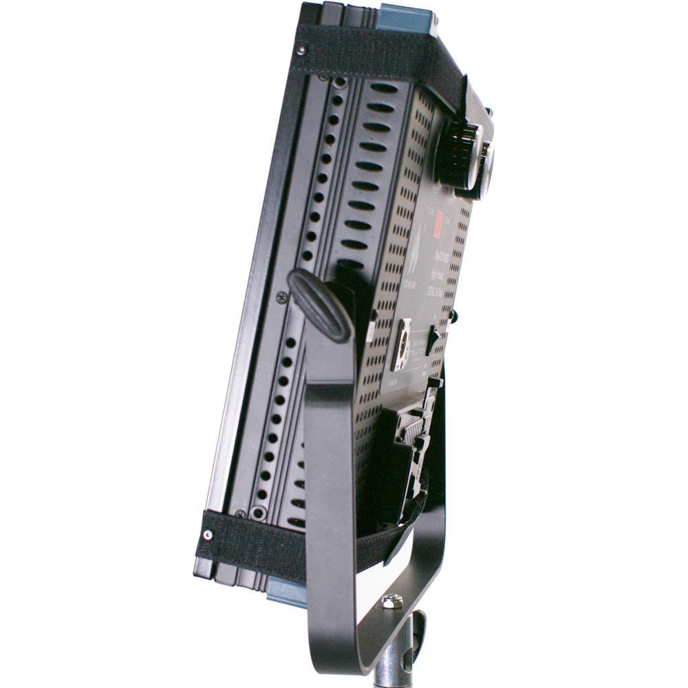 Intellytech Honey Grid for 1x1 LED Panels