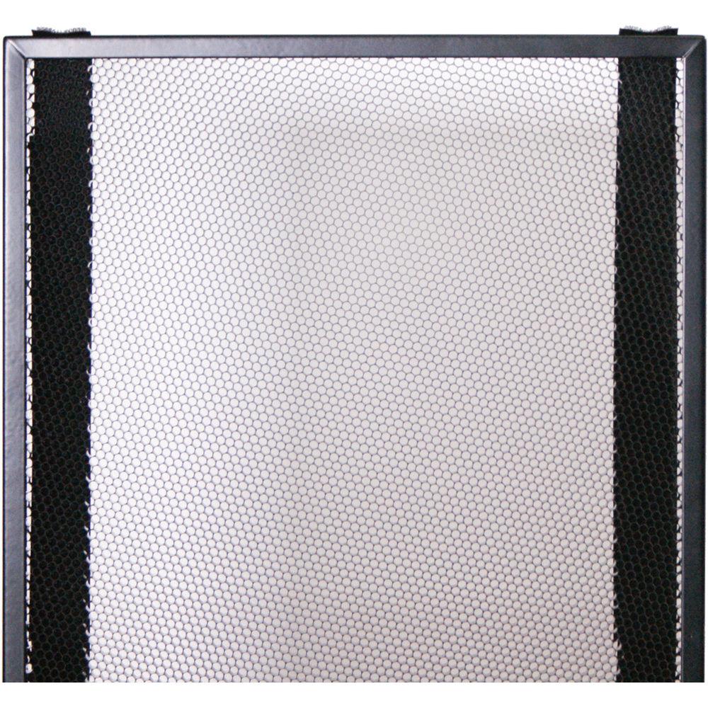 Intellytech Honey Grid for 1x1 LED Panels
