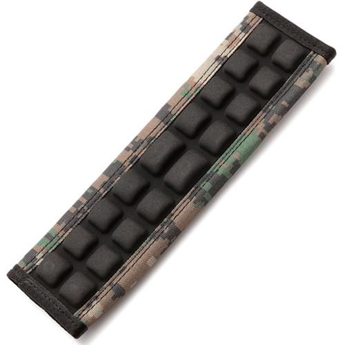 Japan Hobby Tool Aircell Shoulder Pad