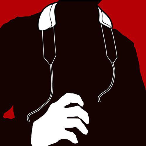 Japan Hobby Tool Aircell Shoulder Pad