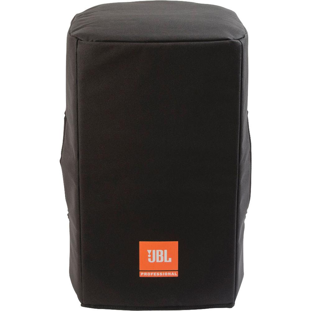 JBL BAGS EON610-CVR 5 mm Padding Water Resistant Cover for EON610