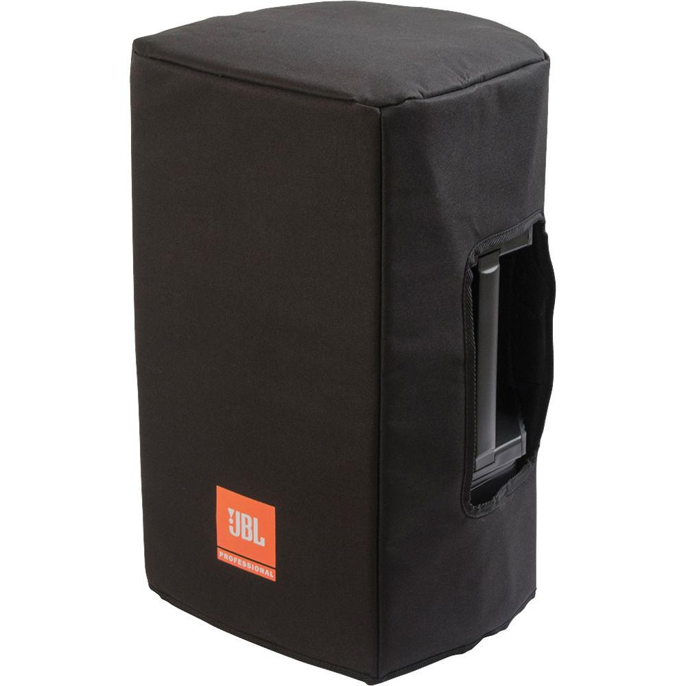 JBL BAGS EON610-CVR 5 mm Padding Water Resistant Cover for EON610