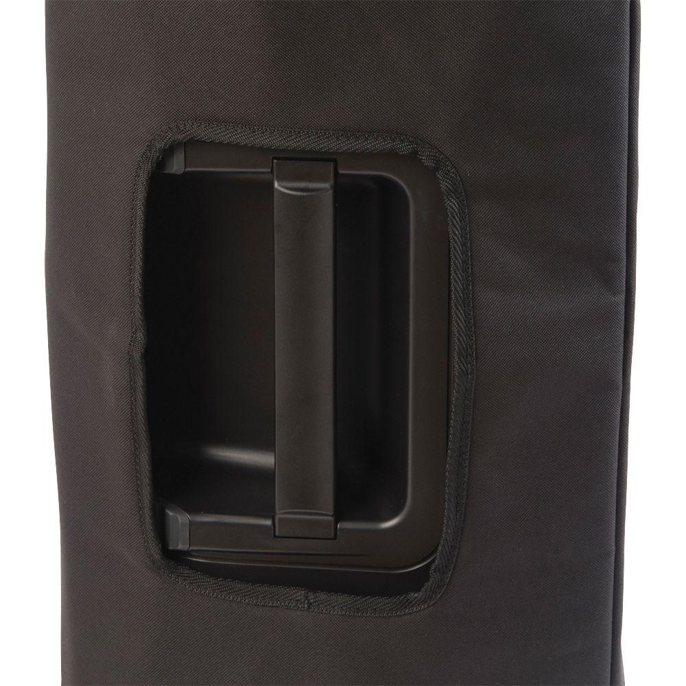 JBL BAGS EON610-CVR 5 mm Padding Water Resistant Cover for EON610
