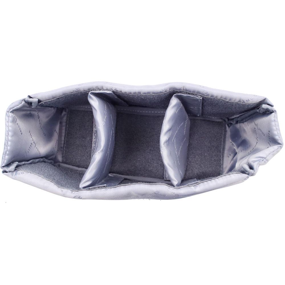 Kelly Moore Bag Luna Vegan Day Bag