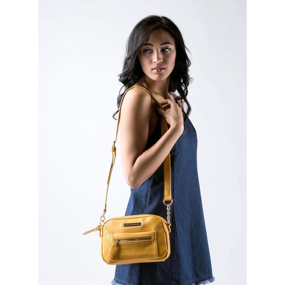 Kelly Moore Bag Riverdale Bag