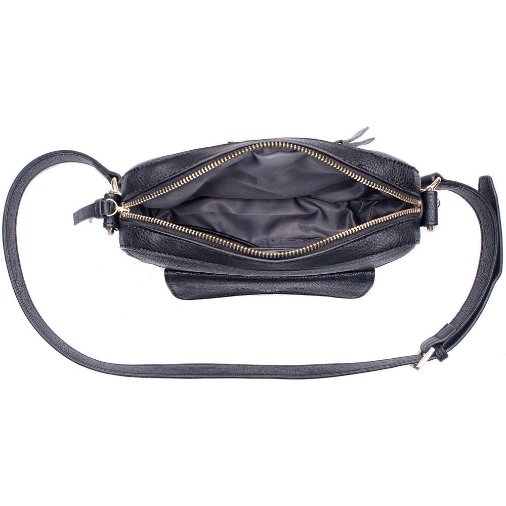 Kelly Moore Bag Riverdale Bag