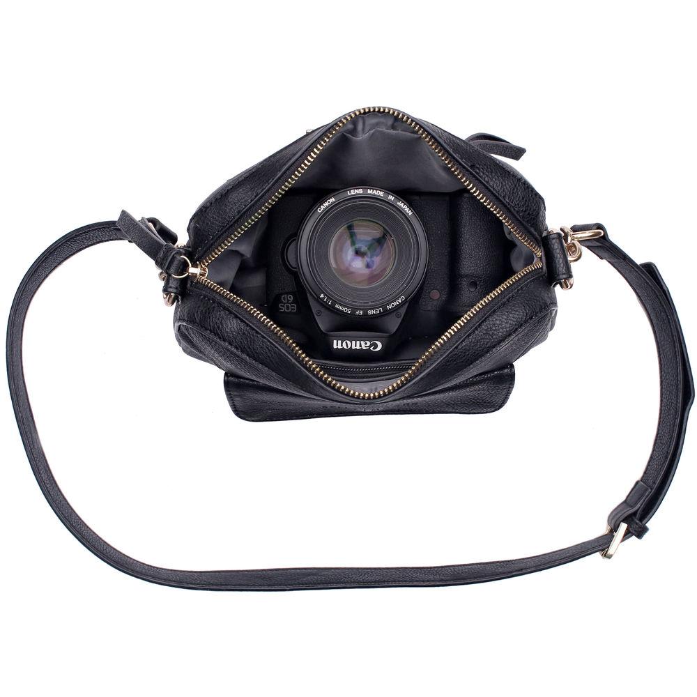 Kelly Moore Bag Riverdale Bag