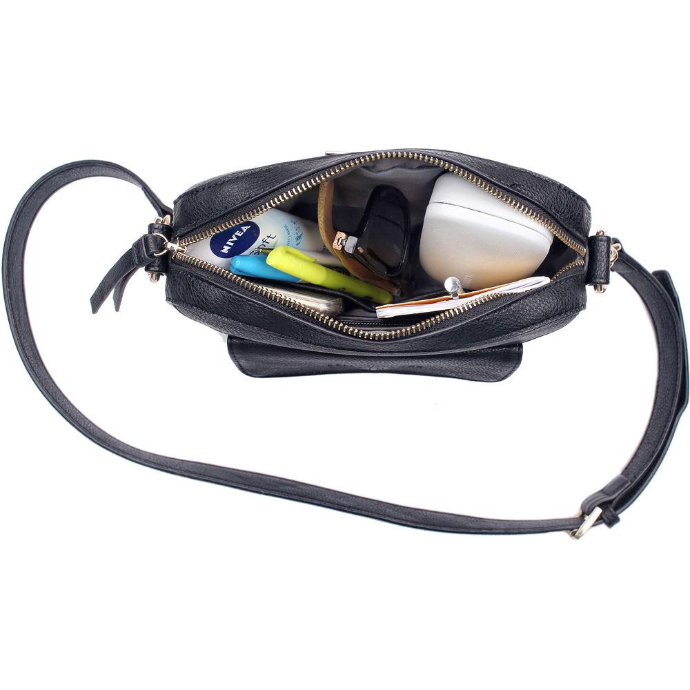 Kelly Moore Bag Riverdale Bag