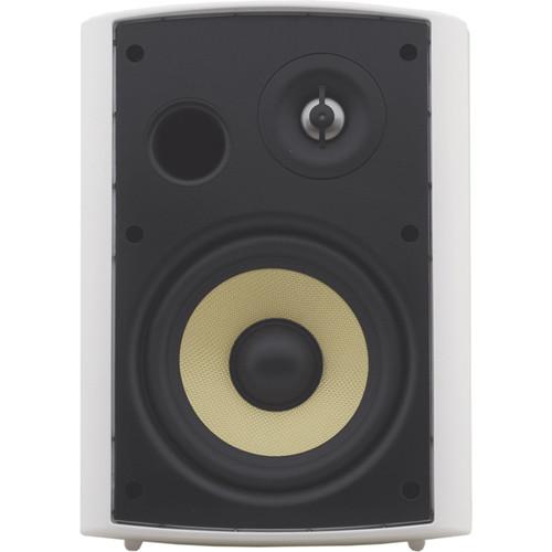 Kramer Yarden 6-O 6.5" 2-Way On-Wall Speakers