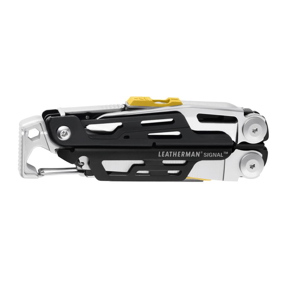 Leatherman Stainless Signal Multi-Tool