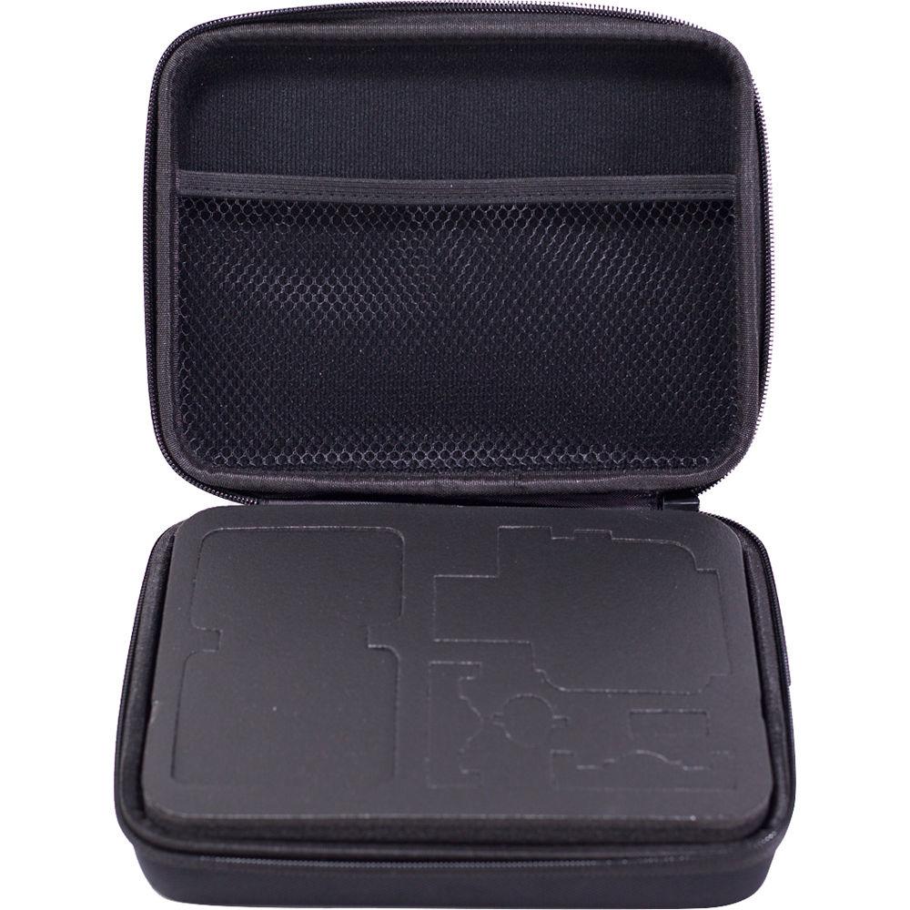 MaxxMove Essentials Kit for GoPro HERO Cameras