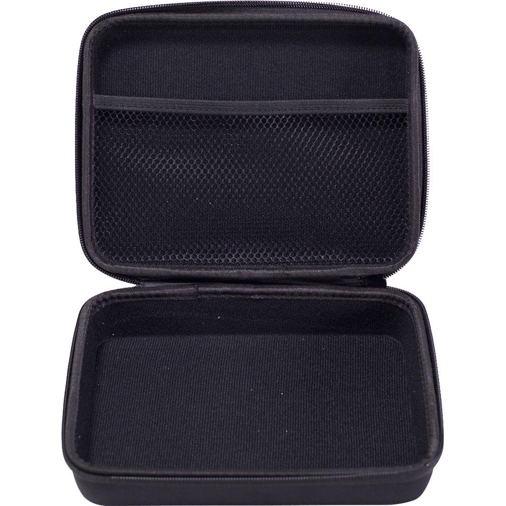 MaxxMove Essentials Kit for GoPro HERO Cameras