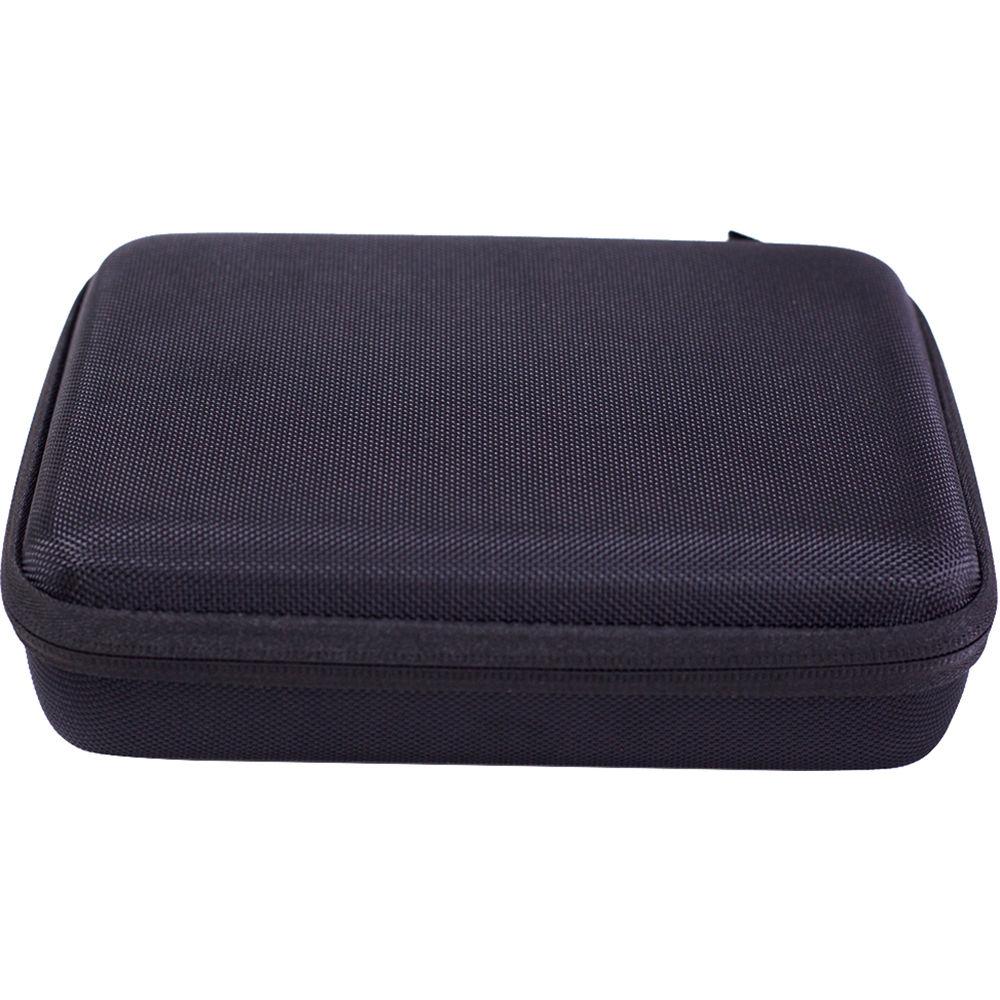 MaxxMove Essentials Kit for GoPro HERO Cameras