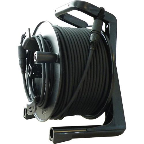 Midas NCAT5E-50M Tour-Grade CAT5E Cable