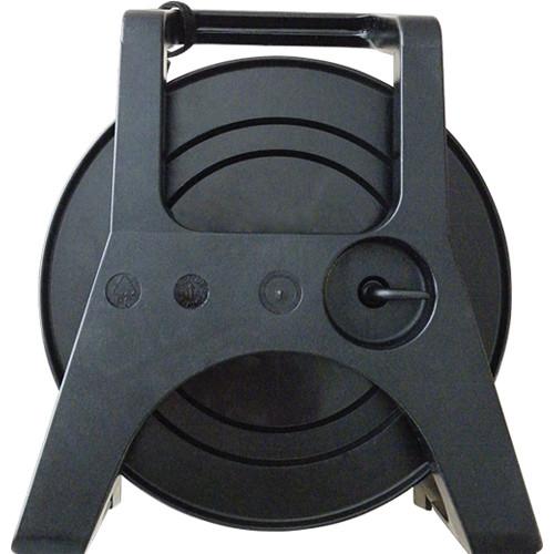 Midas NCAT5E-50M Tour-Grade CAT5E Cable