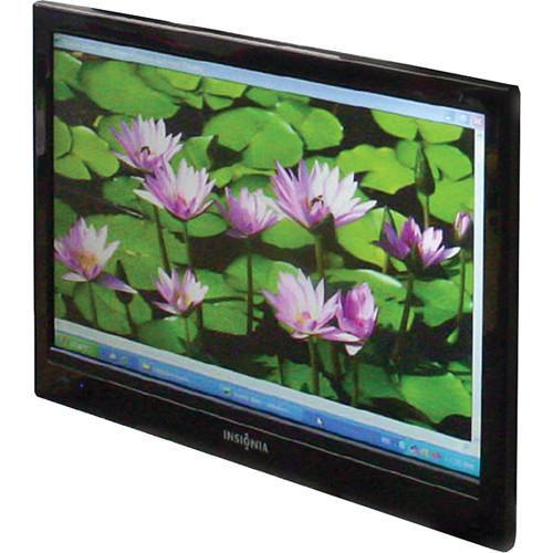 Mirror Image 19" Talent Monitor for SF Series Studio Prompters