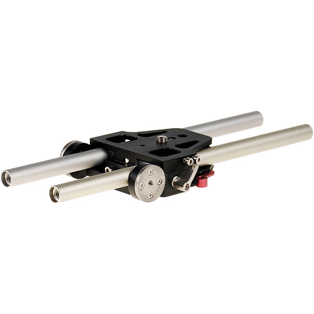 Movcam Universal LWS Kit for Sony F5 F55 Camera