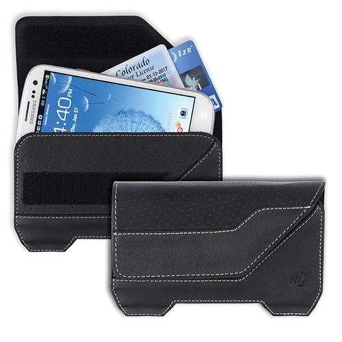 Nite Ize Extra Large Clip Case Executive Holster