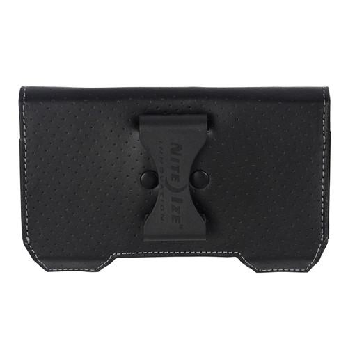 Nite Ize Extra Large Clip Case Executive Holster