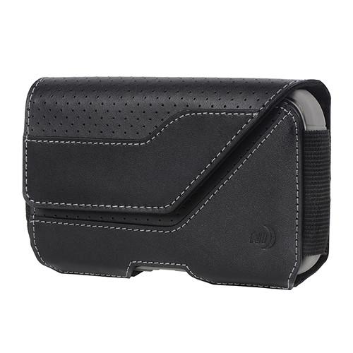 Nite Ize Extra Large Clip Case Executive Holster