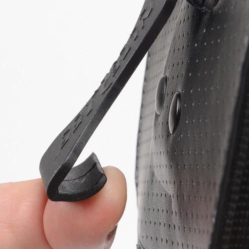 Nite Ize Extra Large Clip Case Executive Holster