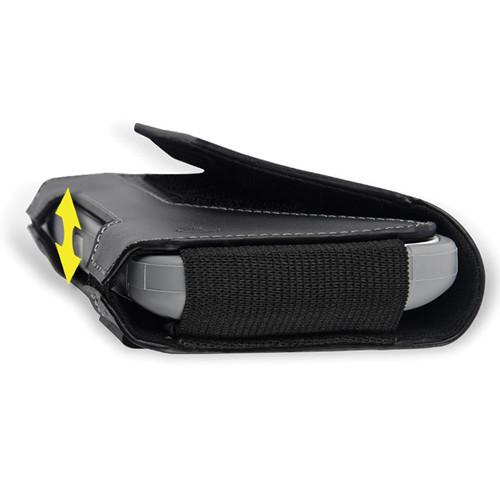 Nite Ize Extra Large Clip Case Executive Holster