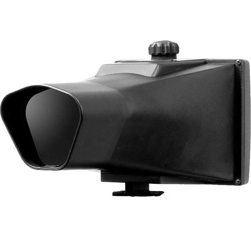 NITESITE Wolf Scope Mount