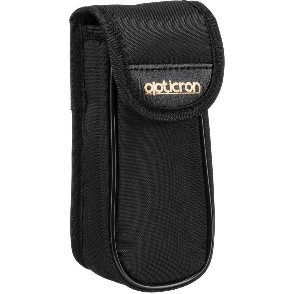 Opticron 8 x 42 BGA Monocular