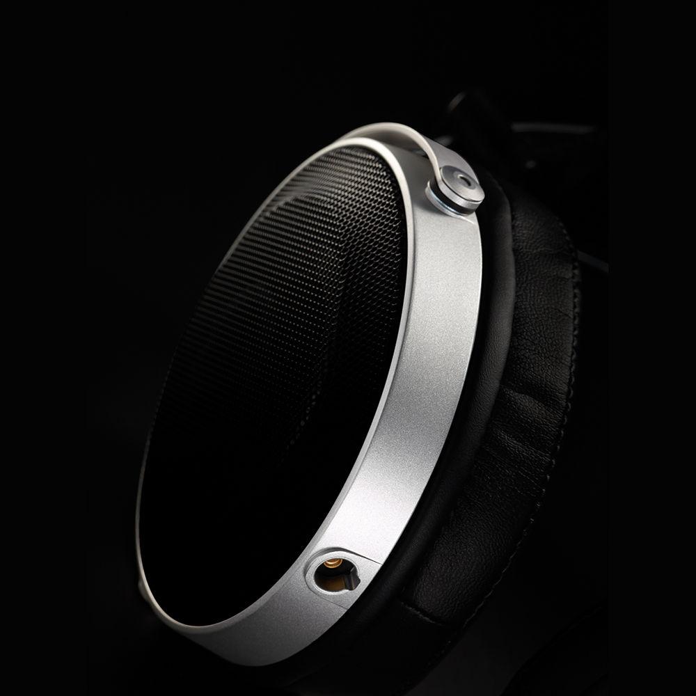 Pioneer SE-MASTER1 High-Resolution Stereo Headphones