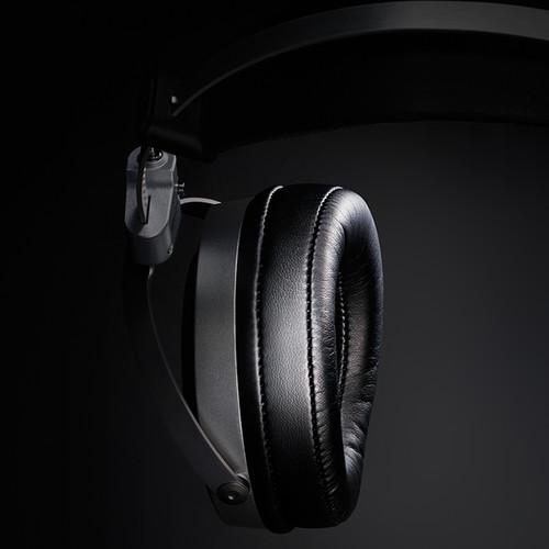 Pioneer SE-MASTER1 High-Resolution Stereo Headphones