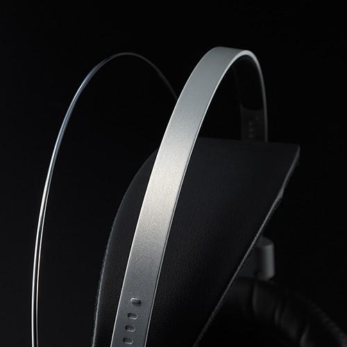 Pioneer SE-MASTER1 High-Resolution Stereo Headphones