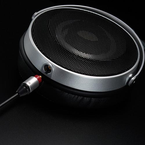 Pioneer SE-MASTER1 High-Resolution Stereo Headphones