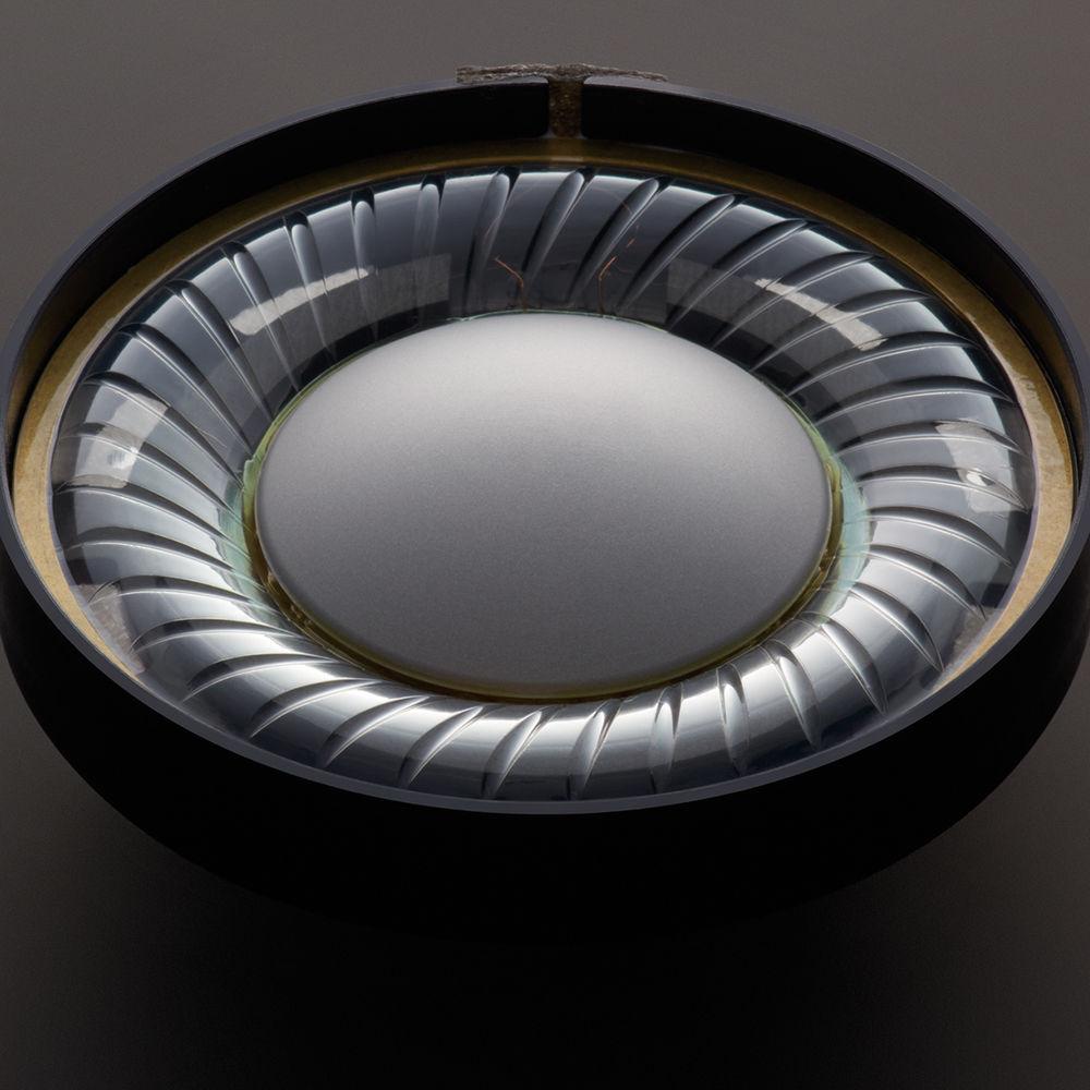 Pioneer SE-MASTER1 High-Resolution Stereo Headphones