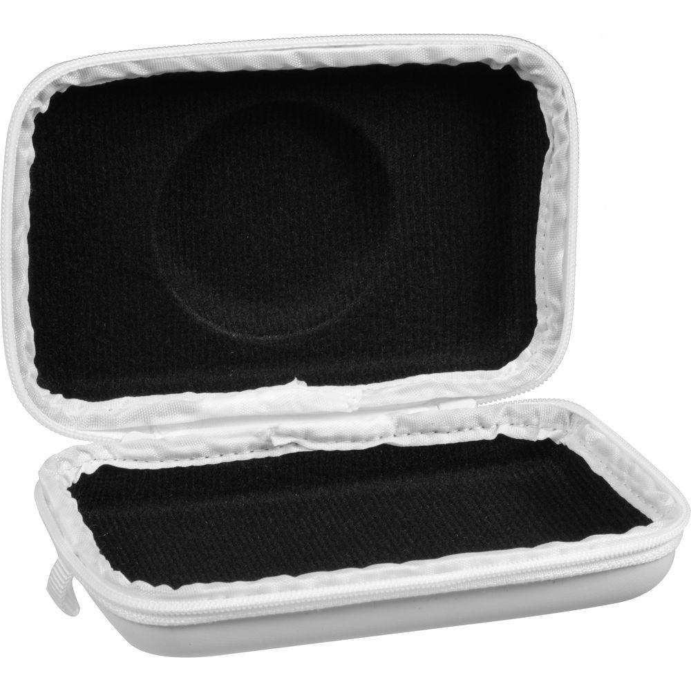 Polaroid EVA Case for Snap and Snap Touch Instant Digital Cameras