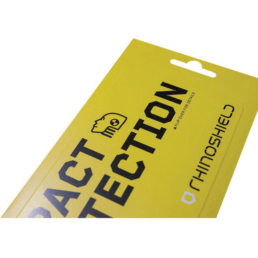 RhinoShield Screen Protector for iPhone 6 6s