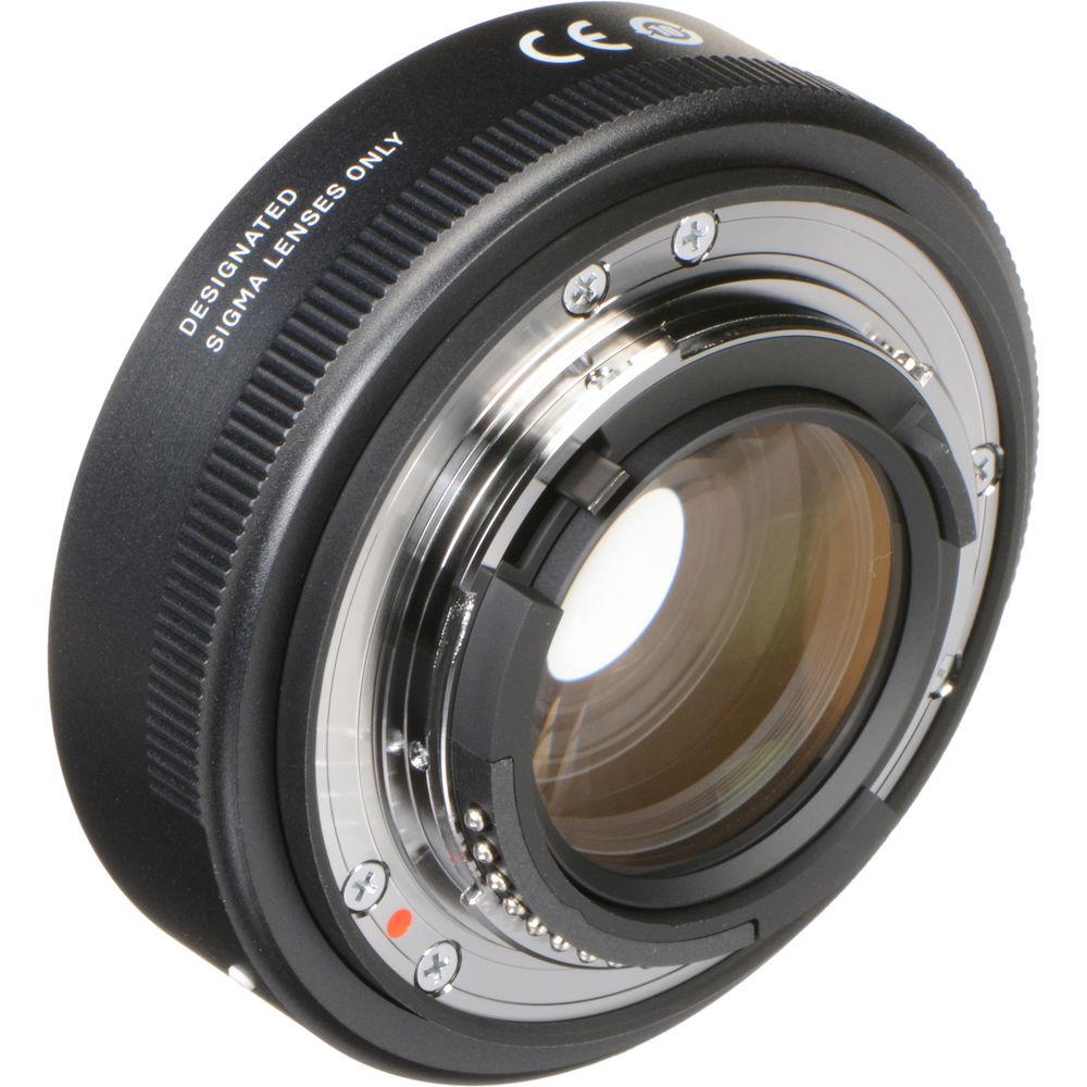 User Manual Sigma 150 600mm F 5 6 3 Dg Os Search For Manual Online User Manual Sigma 150 600mm F 5 6 3 Dg Os Search For Manual Online
