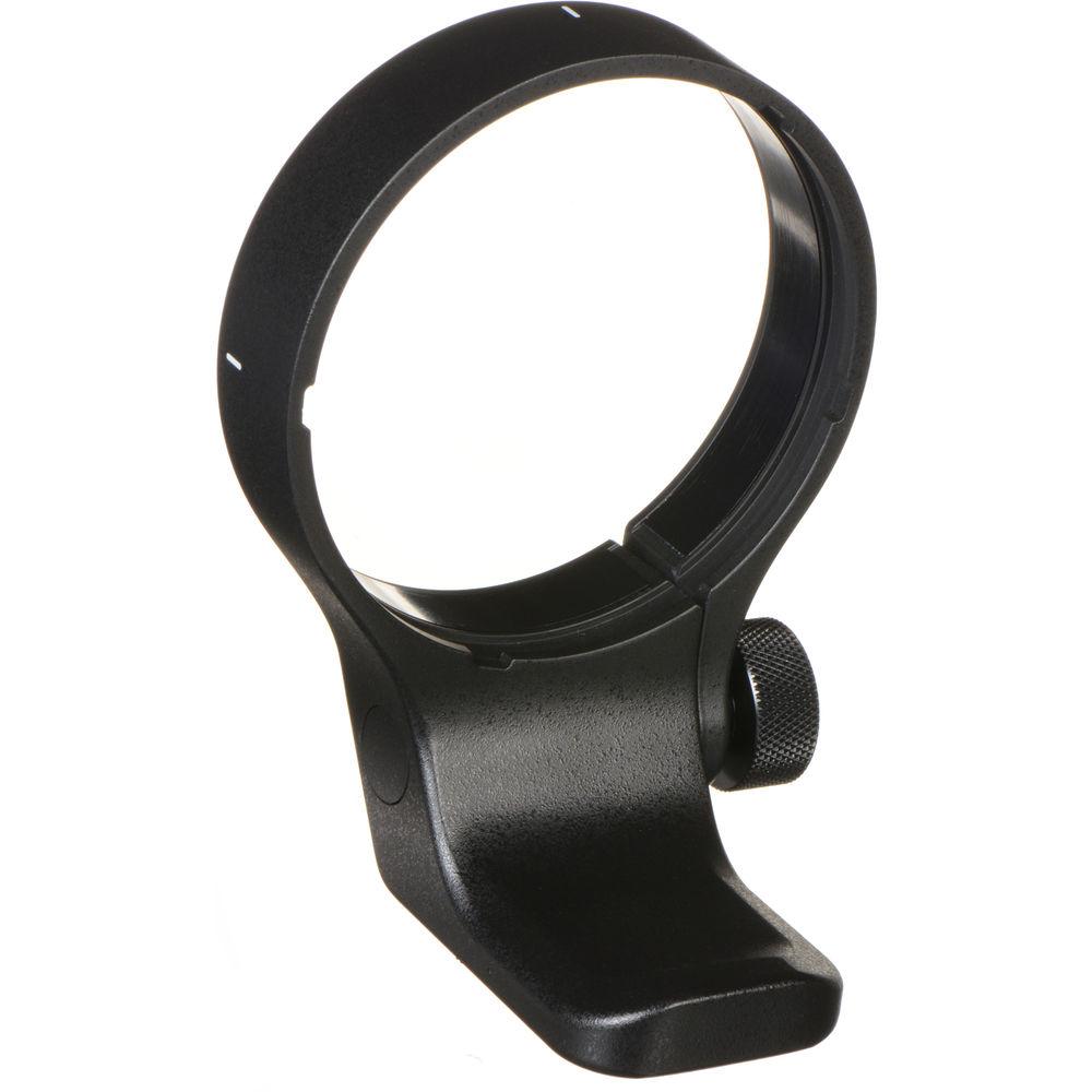 Sigma 150-600mm f 5-6.3 DG OS HSM Contemporary Lens and TC-1401 1.4x Teleconverter Kit for Nikon F