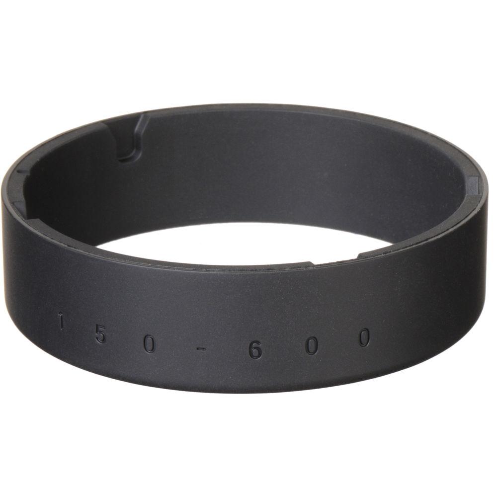 Sigma 150-600mm f 5-6.3 DG OS HSM Contemporary Lens and TC-1401 1.4x Teleconverter Kit for Nikon F