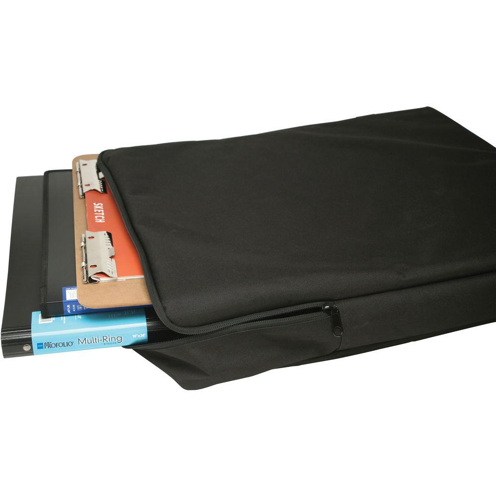 Skutr Sketch Board Bag