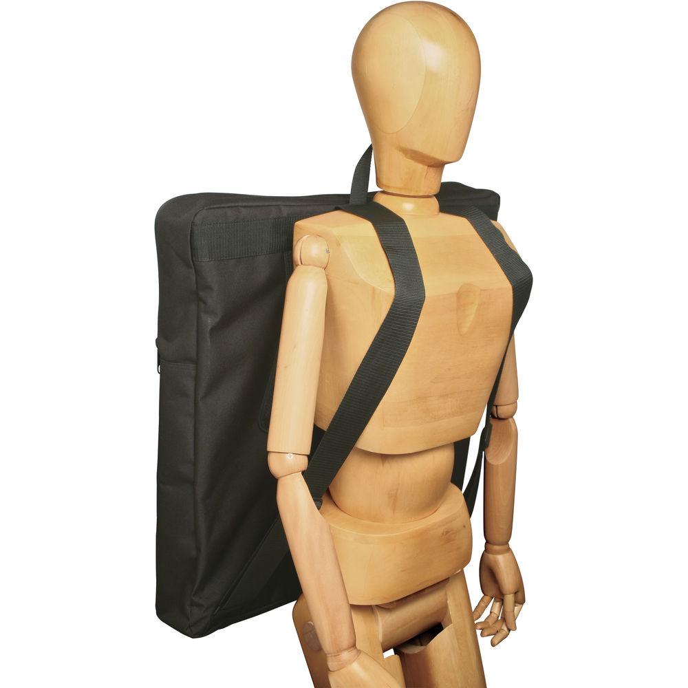 Skutr Sketch Board Bag