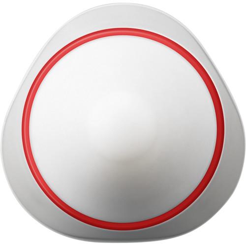 Sony Interactive Pen Device with Red Ring for Select Projectors