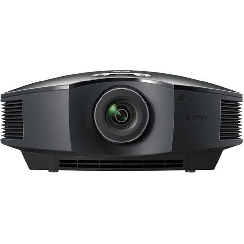 Sony VPL-HW45ES Full HD Home Theater Projector