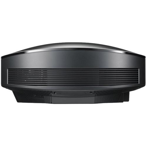 Sony VPL-HW45ES Full HD Home Theater Projector