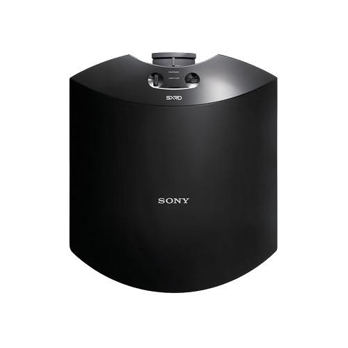 Sony VPL-HW45ES Full HD Home Theater Projector