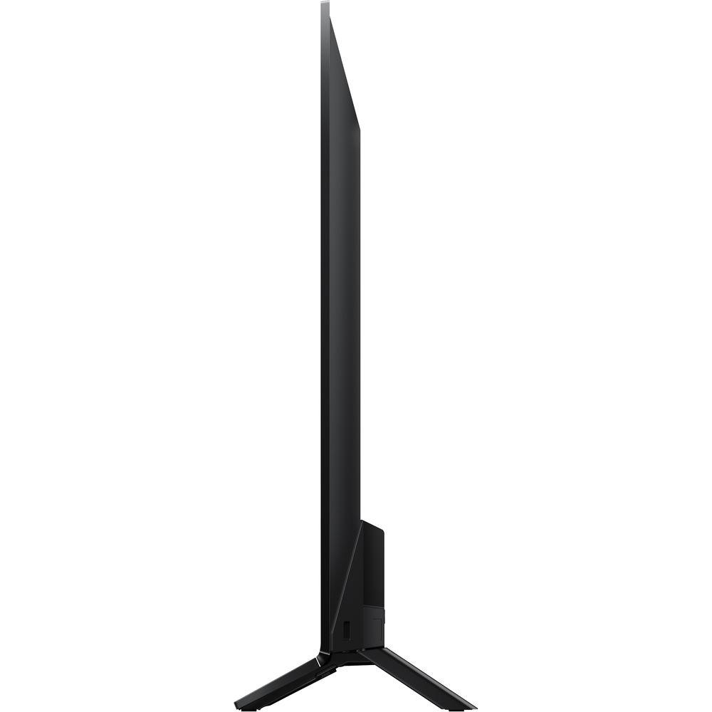 Sony W650D 48" Class Full HD Smart LED TV