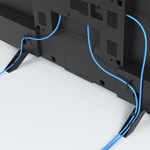 Sony W650D 48" Class Full HD Smart LED TV